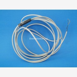 Festo SMT-8-PS-K-LED-24-B 175436